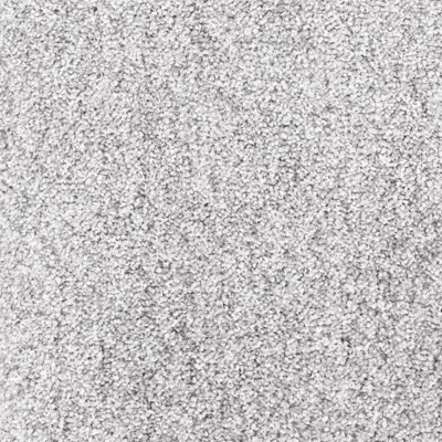diy-4202606040505302624239