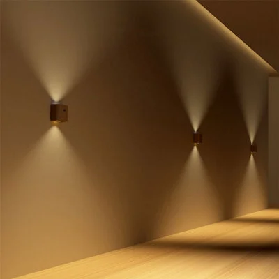 diy-4202606040512592625391