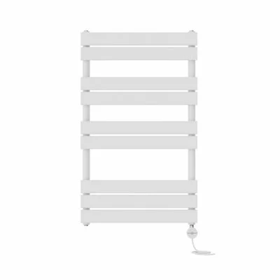 diy-4202606040514272625625