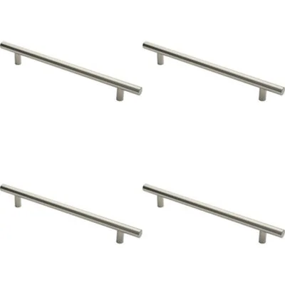 diy-4202606040519482626463