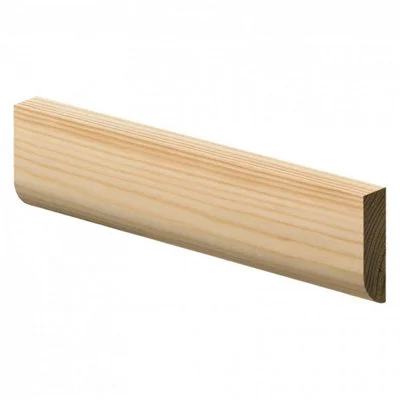 diy-4202606040523412627096
