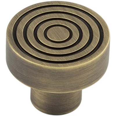 diy-4202606040528362627882