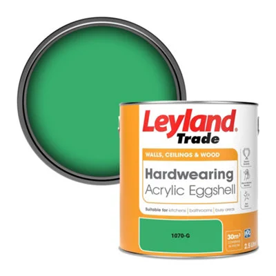 diy-4202606040547102630760