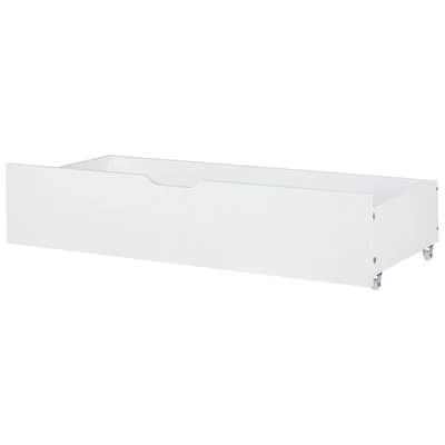 diy-4202606040600152632679
