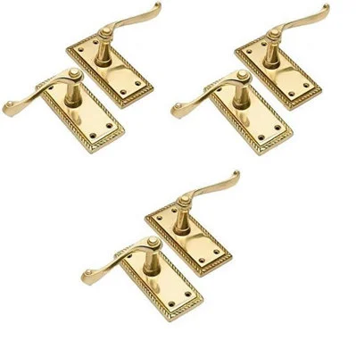 diy-4202606040607082633680