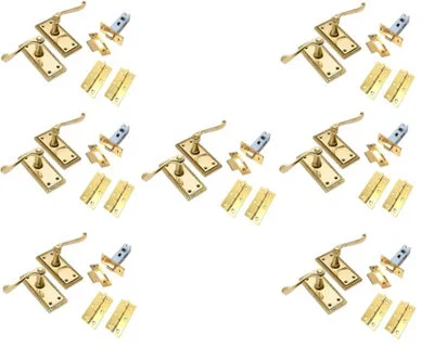 diy-4202606040608032633809