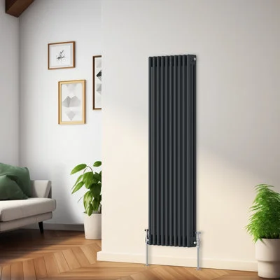 diy-4202606040611472634351
