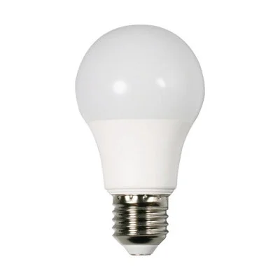 diy-4202606040624182636146