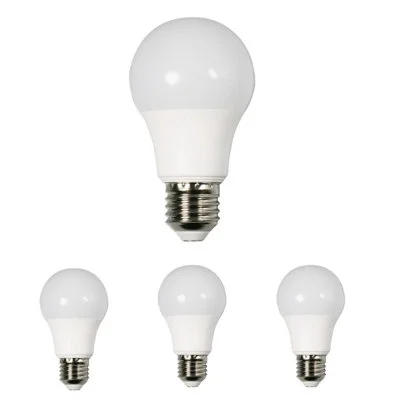 diy-4202606040624402636199