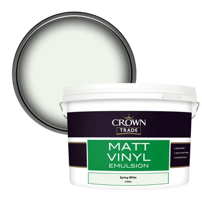 diy-4202606040641322638614