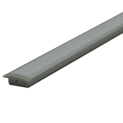 diy-4202606040652322640059