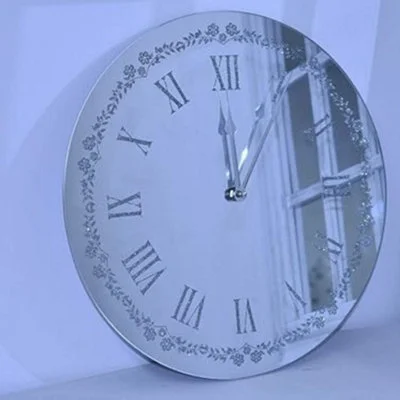 diy-4202606040656032640564