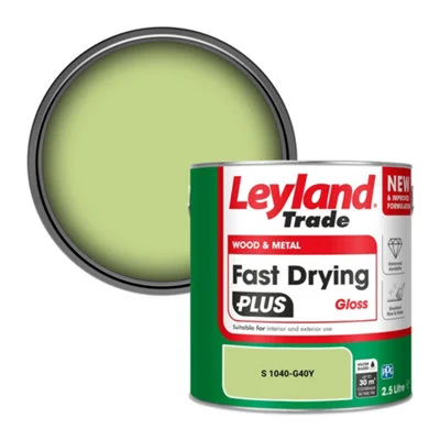 diy-4202606040658422640932