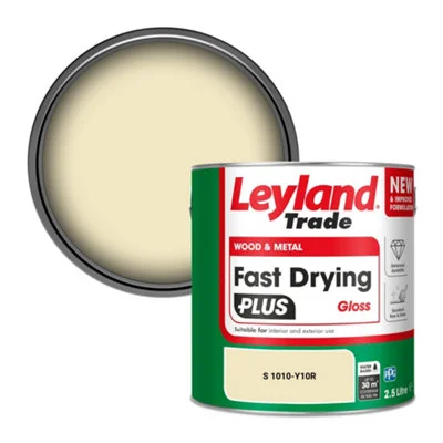 diy-4202606040658482640946