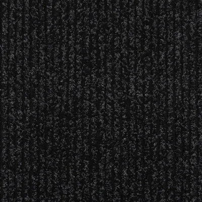 diy-4202606040705172641843