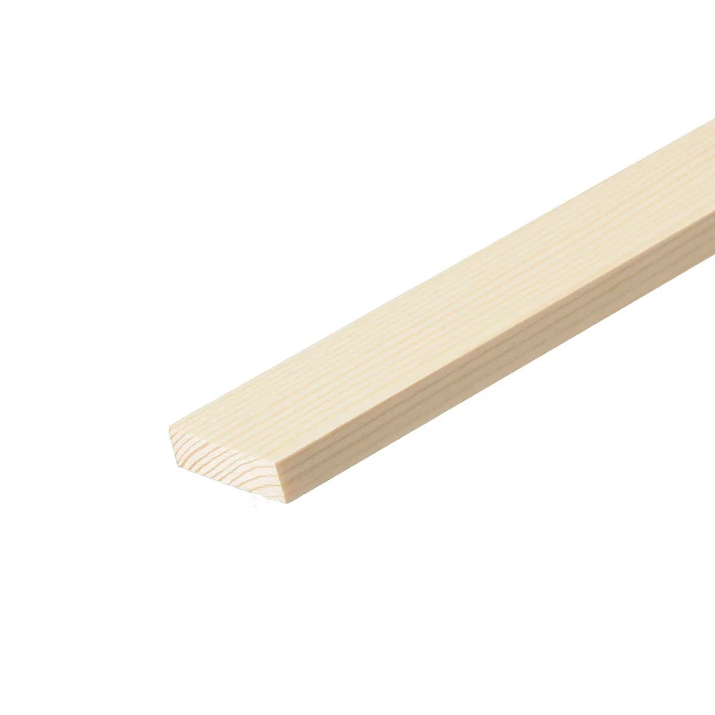 diy-4202606040706412642043