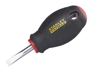 diy-4202606040707022642088