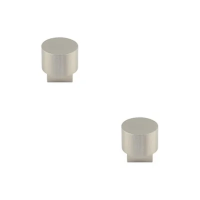 diy-4202606040730242645371
