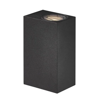 diy-4202606040736102646180