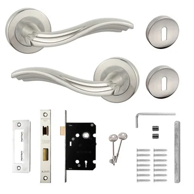 diy-4202606040738072646446