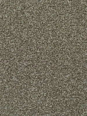 diy-4202606040744002647244
