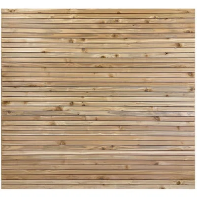 diy-4202606040748342647915