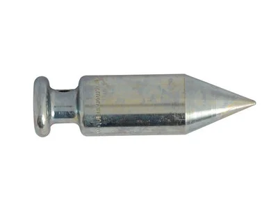 diy-4202606040749572648117