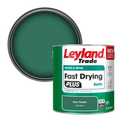 diy-4202606040750322648205