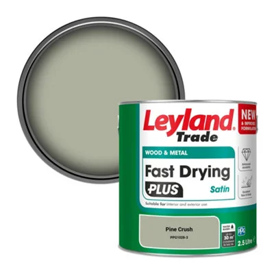 diy-4202606040750522648257
