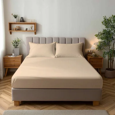 diy-4202606040751552648417