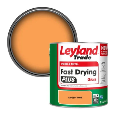 diy-4202606040757512649301