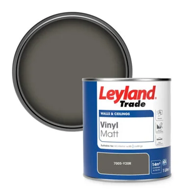 diy-4202606040814212651723