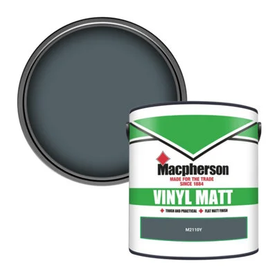 diy-4202606040817372652221