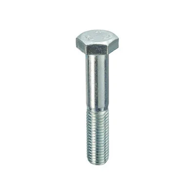 diy-4202606040824212653232