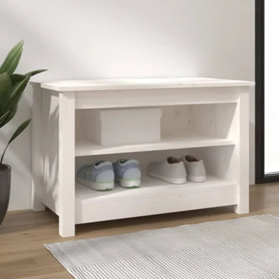 diy-4202606040828582653912