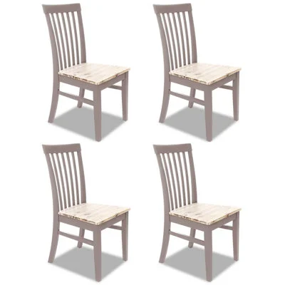 diy-4202606040836072654812