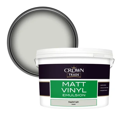 diy-4202606040852392656945