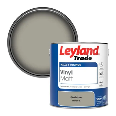 diy-4202606040856312657295