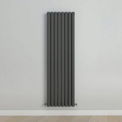diy-4202606040859392657693