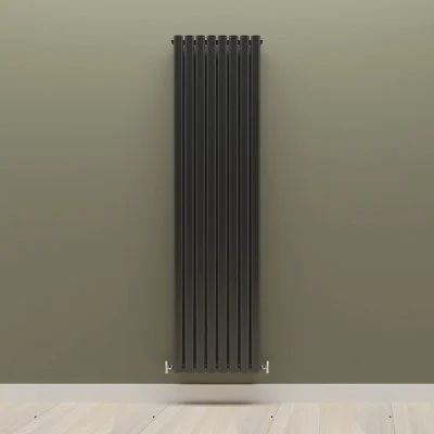 diy-4202606040859462657708