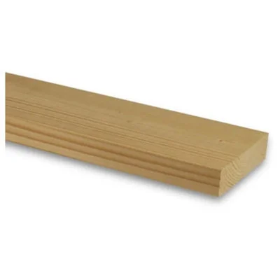 diy-4202606040900292657816