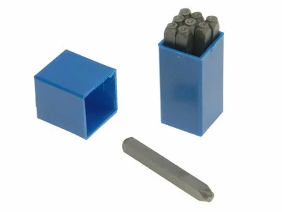 diy-4202606040915512659451