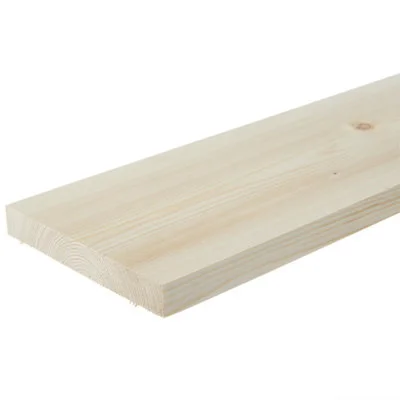 diy-4202606040917572659726
