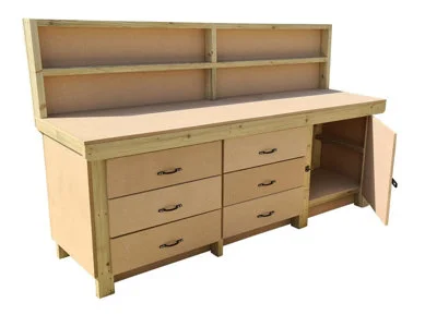 diy-4202606040926502661048