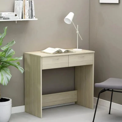 diy-4202606040937152662741