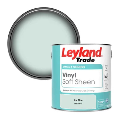 diy-4202606040951202664830