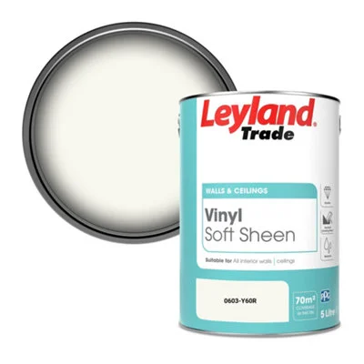 diy-4202606040952132664962