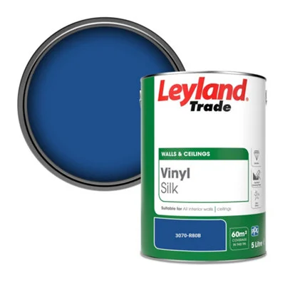 diy-4202606040956492665701