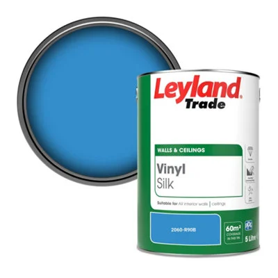 diy-4202606040957472665841