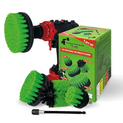 diy-4202606040957552665864